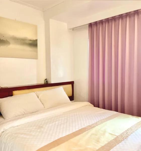Inn Sun Hotel Changhua City Εξωτερικό φωτογραφία