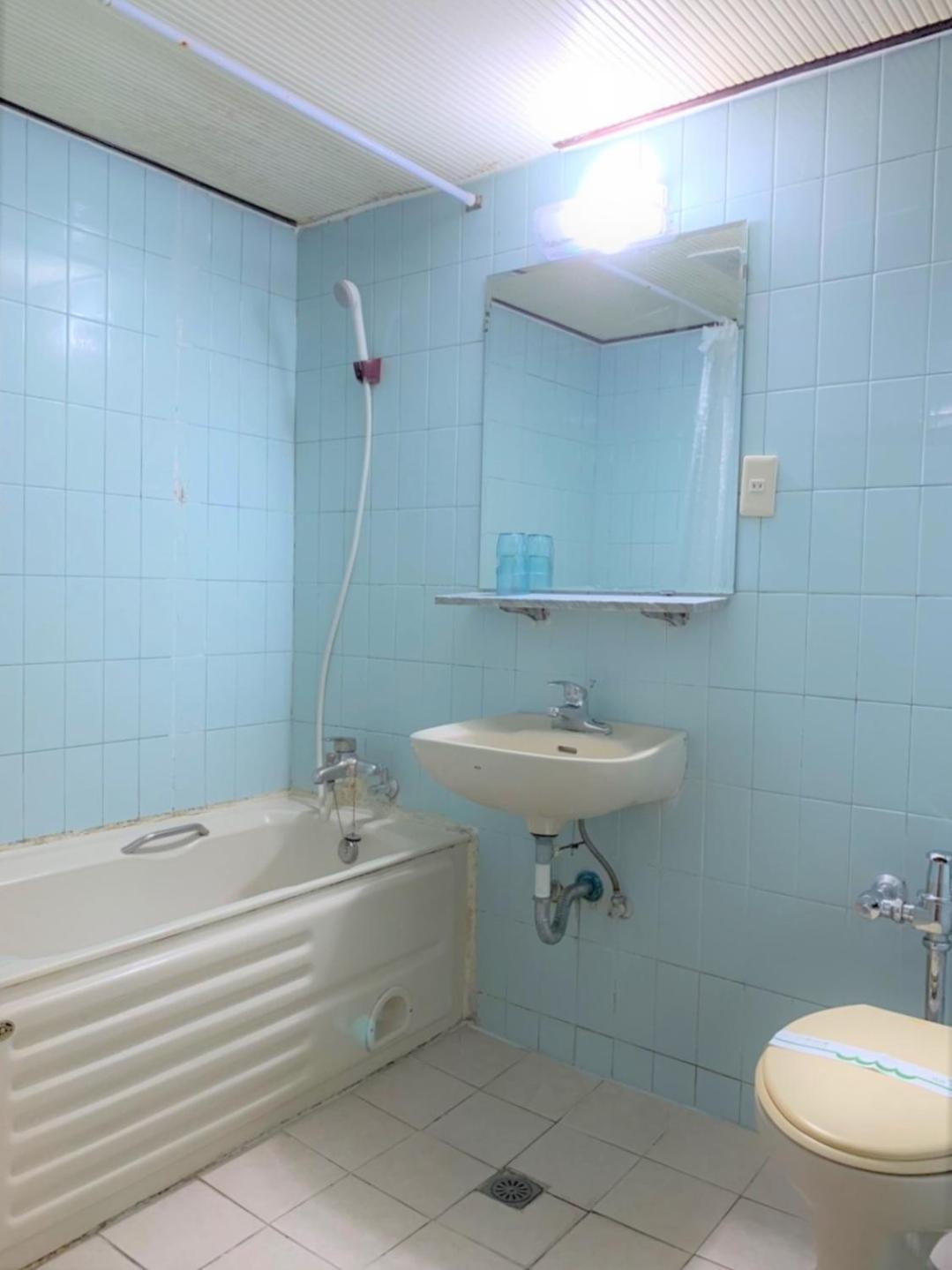 Inn Sun Hotel Changhua City Εξωτερικό φωτογραφία