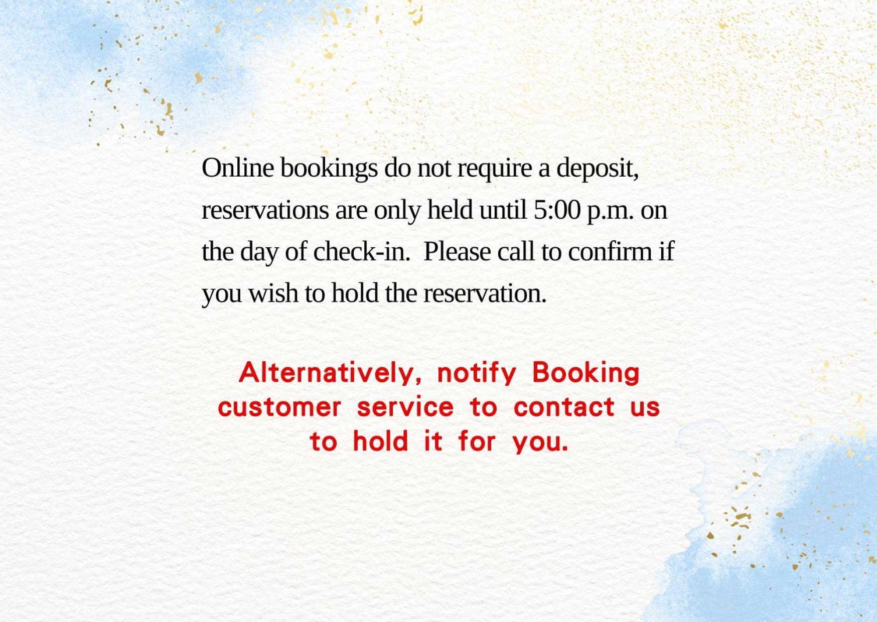 Inn Sun Hotel Changhua City Εξωτερικό φωτογραφία